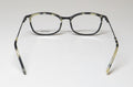 Vera Wang V521 Eyeglasses by ModaFrames