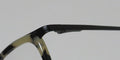 Vera Wang V521 Eyeglasses by ModaFrames