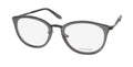 Vera Wang V528 Eyeglasses by ModaFrames