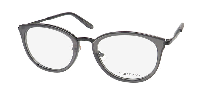 Vera Wang V528 Eyeglasses by ModaFrames