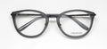Vera Wang V528 Eyeglasses by ModaFrames
