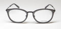 Vera Wang V528 Eyeglasses by ModaFrames