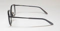 Vera Wang V528 Eyeglasses by ModaFrames