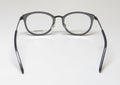 Vera Wang V528 Eyeglasses by ModaFrames