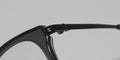 Vera Wang V528 Eyeglasses by ModaFrames