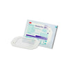 Tegaderm 4"x4.75" Dressing