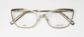 Vera Wang Va34 Eyeglasses by ModaFrames