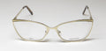 Vera Wang Va34 Eyeglasses by ModaFrames