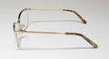Vera Wang Va34 Eyeglasses by ModaFrames