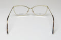 Vera Wang Va34 Eyeglasses by ModaFrames