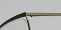 Vera Wang Va34 Eyeglasses by ModaFrames