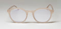 Gemma Styles Iris Blue Light Technology Eyeglasses by ModaFrames