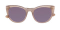 Gemma Styles Heart Of Glass Sunglasses by ModaFrames