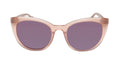 Gemma Styles Heart Of Glass Sunglasses by ModaFrames
