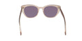 Gemma Styles Heart Of Glass Sunglasses by ModaFrames