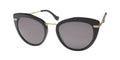 Gemma Styles Let Her Dance Sunglasses by ModaFrames