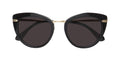Gemma Styles Let Her Dance Sunglasses by ModaFrames