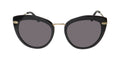 Gemma Styles Let Her Dance Sunglasses by ModaFrames
