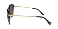 Gemma Styles Let Her Dance Sunglasses by ModaFrames