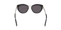 Gemma Styles Let Her Dance Sunglasses by ModaFrames