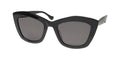 Gemma Styles Casanova Sunglasses by ModaFrames