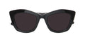 Gemma Styles Casanova Sunglasses by ModaFrames