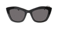 Gemma Styles Casanova Sunglasses by ModaFrames