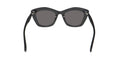 Gemma Styles Casanova Sunglasses by ModaFrames