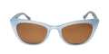 Gemma Styles The Young Ones Sunglasses by ModaFrames