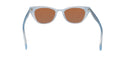 Gemma Styles The Young Ones Sunglasses by ModaFrames