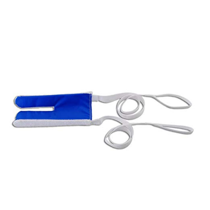 Nova Terry Cloth Sock Aid by Pasteur Pharmacy