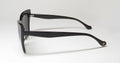 Gemma Styles Dream On Sunglasses by ModaFrames