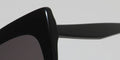 Gemma Styles Dream On Sunglasses by ModaFrames