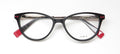 Furla Vfu083 Eyeglasses by ModaFrames