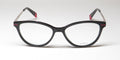 Furla Vfu083 Eyeglasses by ModaFrames