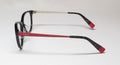Furla Vfu083 Eyeglasses by ModaFrames