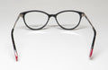 Furla Vfu083 Eyeglasses by ModaFrames