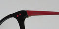 Furla Vfu083 Eyeglasses by ModaFrames