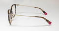 Furla Vfu186s Eyeglasses by ModaFrames