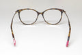 Furla Vfu186s Eyeglasses by ModaFrames