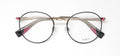 Furla Vfu252 Eyeglasses by ModaFrames