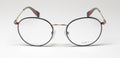 Furla Vfu252 Eyeglasses by ModaFrames
