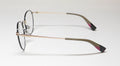 Furla Vfu252 Eyeglasses by ModaFrames