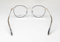 Furla Vfu252 Eyeglasses by ModaFrames