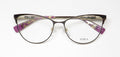 Furla Vfu127 Eyeglasses by ModaFrames