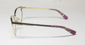 Furla Vfu127 Eyeglasses by ModaFrames