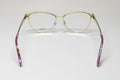 Furla Vfu127 Eyeglasses by ModaFrames