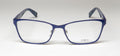 Furla Vu4350 Eyeglasses by ModaFrames