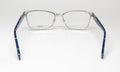 Furla Vu4350 Eyeglasses by ModaFrames