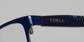 Furla Vu4350 Eyeglasses by ModaFrames